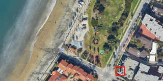VALLECITOS - LUXURIOUS BEACHFRONT CONDO AT LA JOLLA SHORES, STEPS FROM THE SAND! Gallery 3
