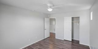 7135 W Rancho Drive Gallery 81