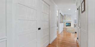460 Sunrise Way Gallery 13