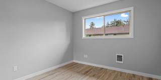 Maple Grove Court Gallery 23