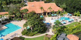 8517 BAY LILLY Loop Gallery 23
