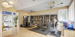 3176 Summit Square Dr # 4-E9 Gallery 5
