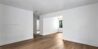 1620 Southwest 18th Street Gallery 11