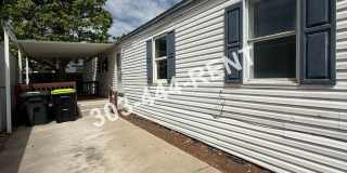 $500 off of the 1st Month's Rent - 3 Bedroom & 2 Bathroom in Thornton's Riverdale Farms Subdivision Gallery 1