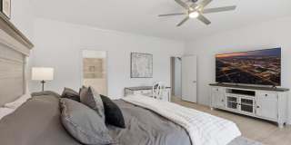 9750 E GELDING Drive Gallery 15