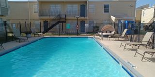 74 Lyerly Place Apartments Gallery 2