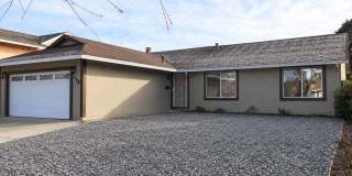 Lovely, remodeled, home with open floorplan. Gallery 1