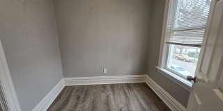 7636 South Drexel Gallery 3