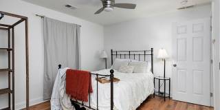 3940 Forrest Court Gallery 24