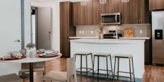 Tanager Tanager Gallery 57