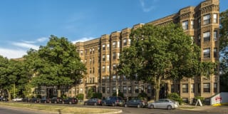 1144 Commonwealth Avenue Gallery 6