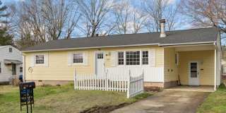 Spacious 3 bedroom home in Denbigh Gallery 24