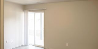 Uptowne Apartments Gallery 31