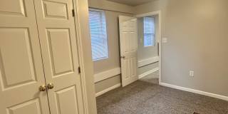 1016 Bingham Street - 1 Gallery 6