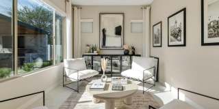 Rates Vary: $12,495 - $19,995 Gallery 14