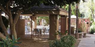 4850 E DESERT COVE Avenue Gallery 15