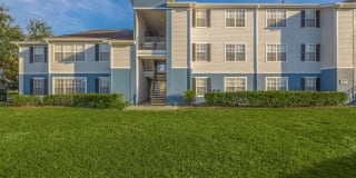 Grove at SouthShore Gallery 15