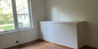706 Whiting Avenue Gallery 8