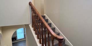 19215 Tanoan Gallery 17