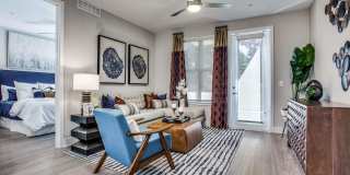 Trailhead Gallery 14