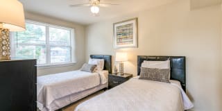 Seton Park Gallery 8