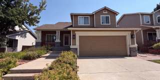 9625 Crosspointe Dr 9625 Crosspointe Dr Gallery 1