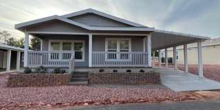 6770 W Sr 89a, #308 Gallery 1