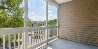 Faris Residences Goose Creek Gallery 11