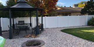 Don't miss this beauty in Fruita CO! Don't miss this beauty in Fruita CO! Gallery 4