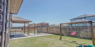 2501 Caden Court Gallery 48