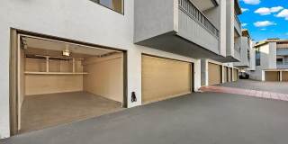 3219 Midway Dr Unit 407 Gallery 15