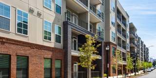 Live 8 West Gallery 73