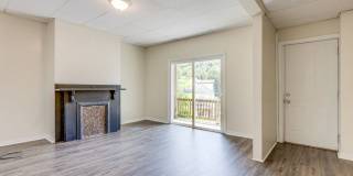 Available August 2026 - 3 Bedroom Home w/ Central AC Spacious Yard! Available August 2026 - 3 Bedroom Home w/ Central AC Spacious Yard! Gallery 1