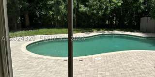 11090 Baybreeze Way Gallery 14
