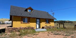 Charming 1 bed 1 bath Outside of Downtown Cripple Creek Gallery 1