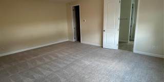 10517 Donahue Drive Gallery 12