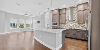 9597 CAVENDISH Drive Gallery 5