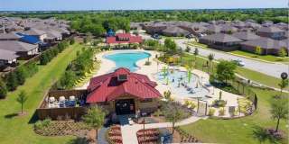 604 Meadow Wood Lane Gallery 1