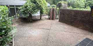 7342 Valley Lane Gallery 14