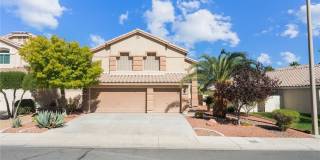 2128 Starline Meadow Place 2128 Starline Meadow Place Gallery 1