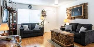 10545 W Coggins Drive Gallery 8