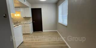 9519 West Main Street Gallery 4