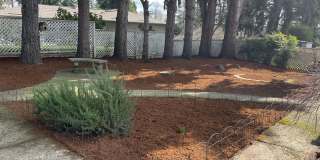 Beautiful One-Level Home with Sunroom, Vaulted Ceilings & Multiple Living Areas Gallery 33