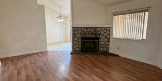 New Home Coming Soon Gallery 9