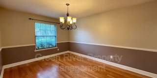 12955 Julington Ridge Drive E Gallery 5