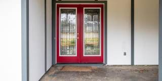 1011 Mcdale Lane Gallery 2