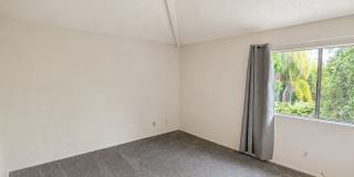 North Pomona Townhome with Private Patio and Community Pool! Gallery 37
