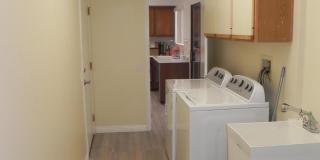 19911 N 146th Way Gallery 22