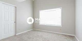 2037 Lohr Drive Gallery 13