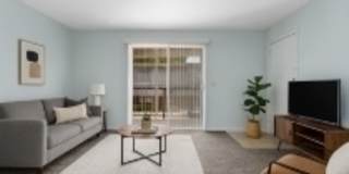 8704 Wornall Rd - C 8704 Wornall Rd - C Gallery 1